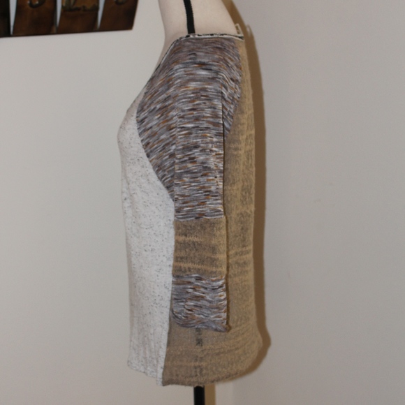 Gimmicks By BKE Medium B4 - Picture 4 of 8